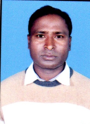 Dr. Suruchi Kumari